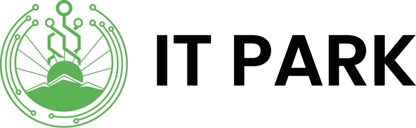 IT Park